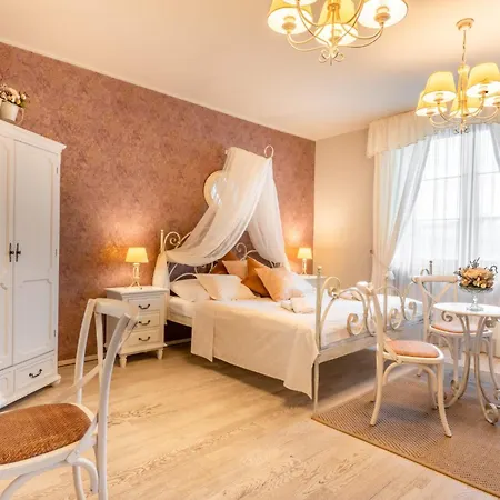 Hotel Plumlov Mostkovice Exteriér fotografie
