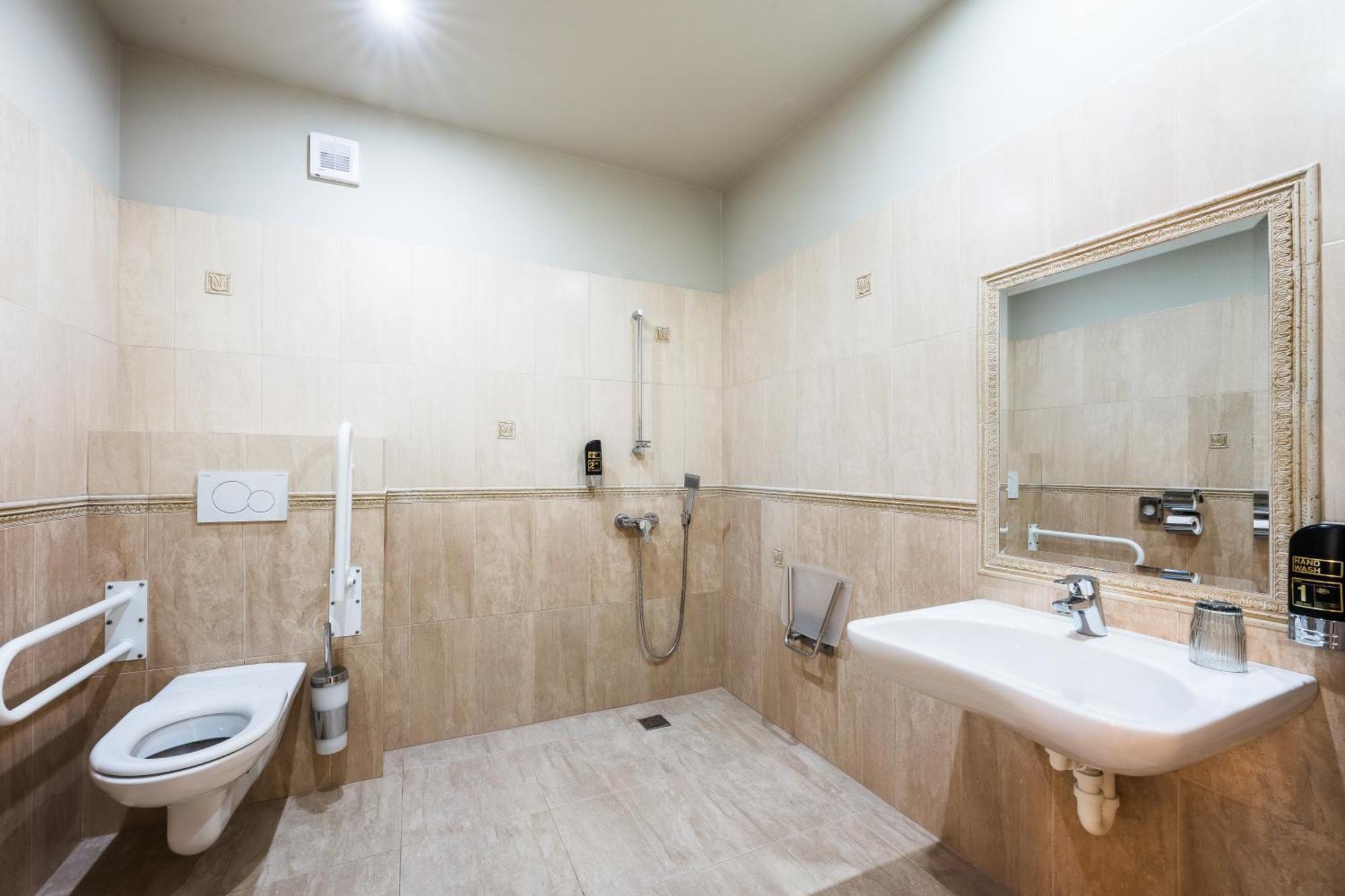Hotel Plumlov
