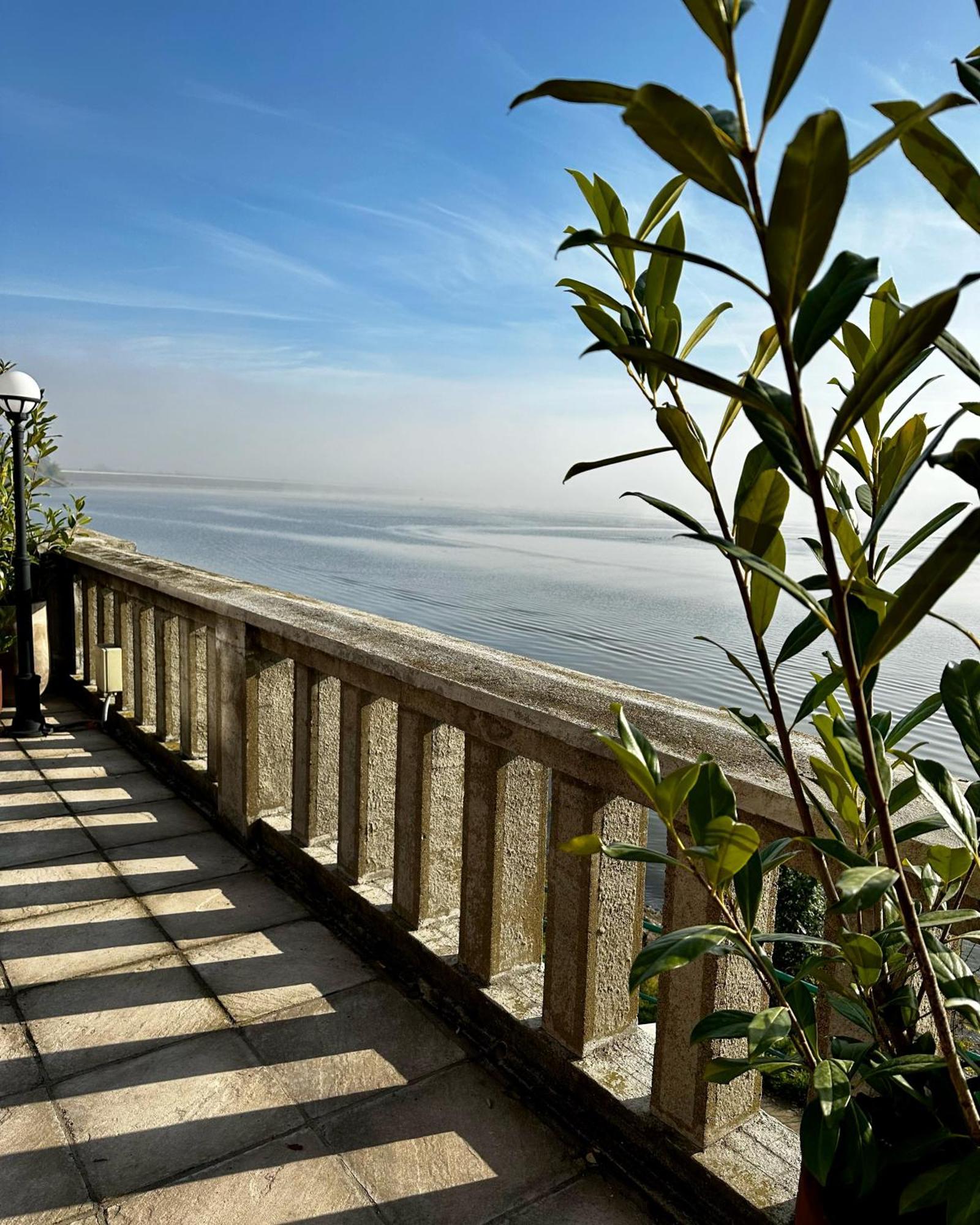 Hotel Plumlov 3*